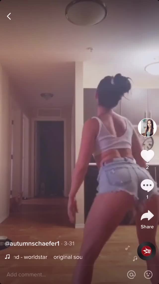 Dancing gif