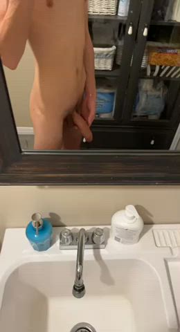 How do you like my body? Dm me for more!