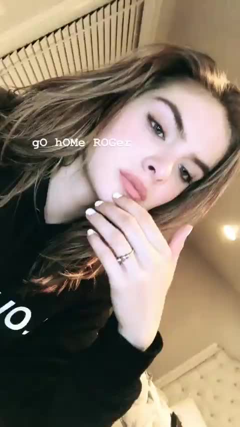 Brighton Sharbino