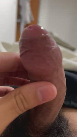 asian cock cock cum gif