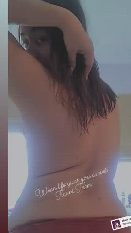 bareback bollywood desi gif