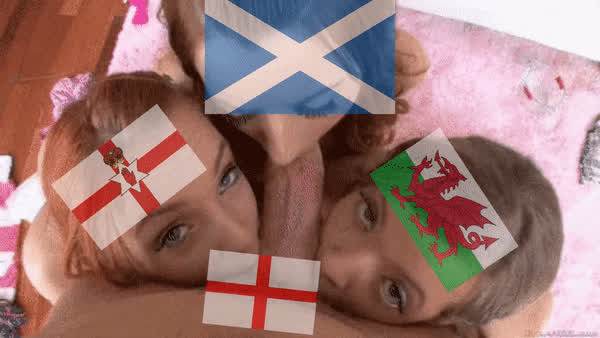 English Irish Scottish gif