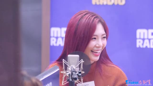 Jiu [a3S7ALW4dO0]