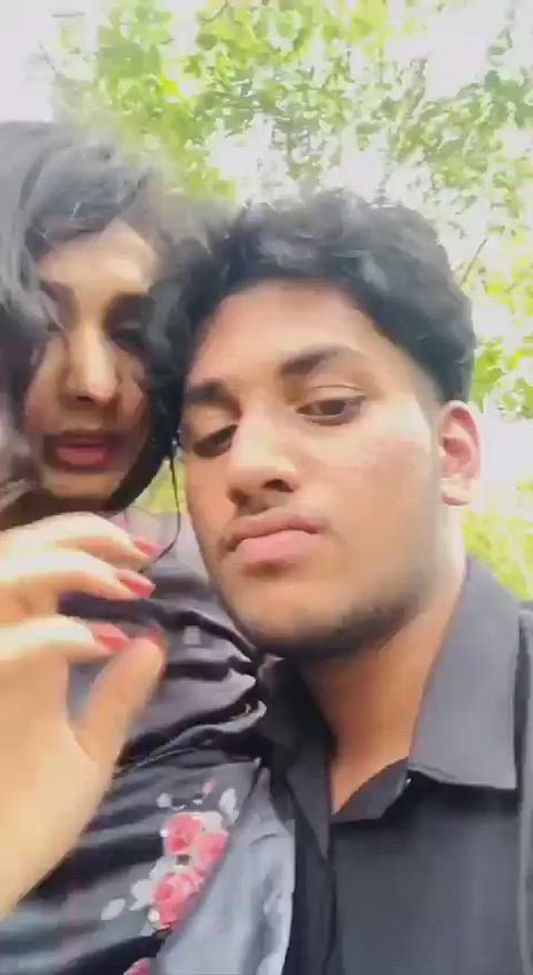 desi indian tamil indian-babes indian-sluts kerala-babes gif