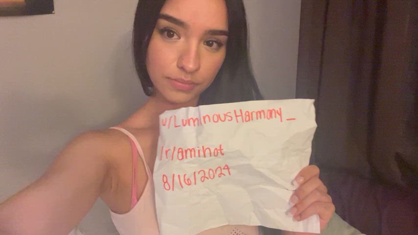 onlyfans verified r/redgifsverified gif