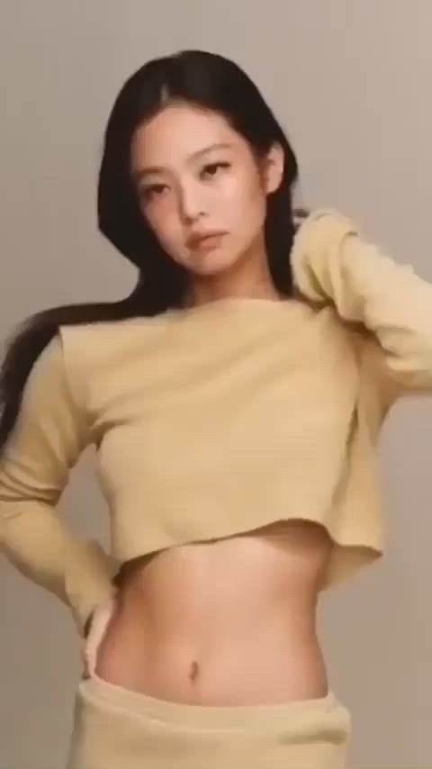 asian korean kpop gif