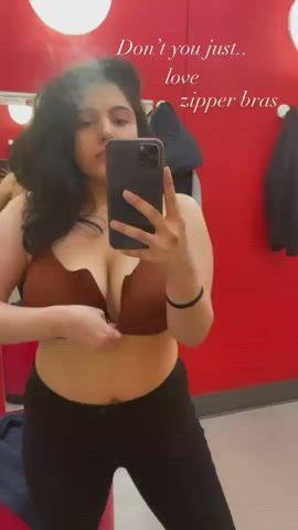 rashmiix big titties