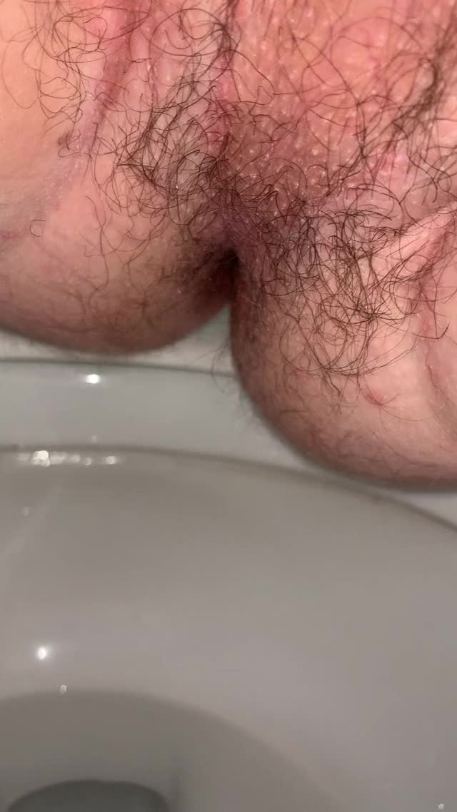 Another big one, enjoy! Messages open!