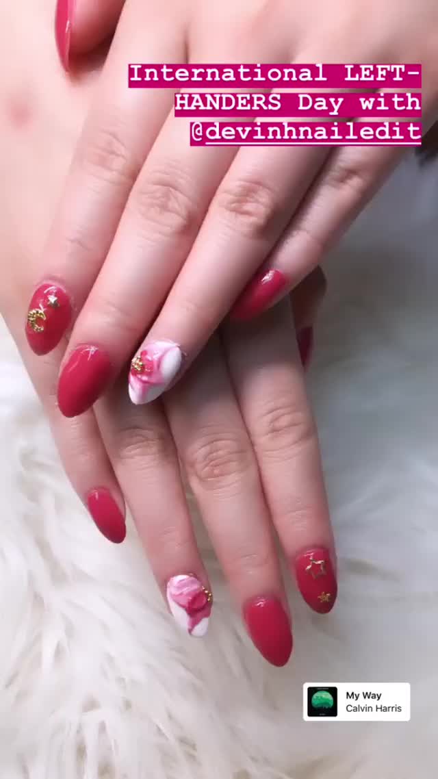 vickibaybeee - 1565749846133