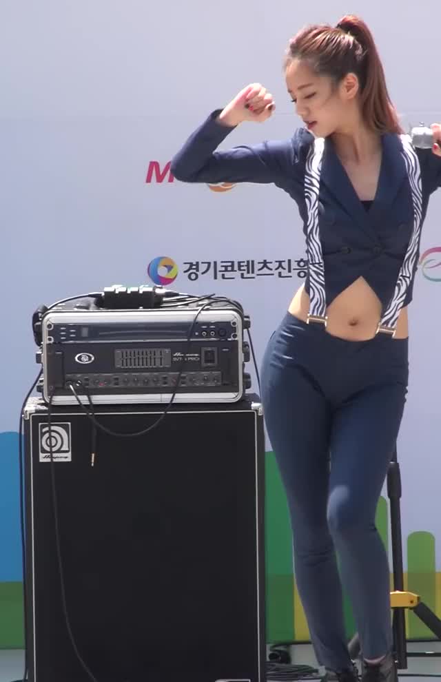 hyeri [youtube@mbczRQMc2wA]-2