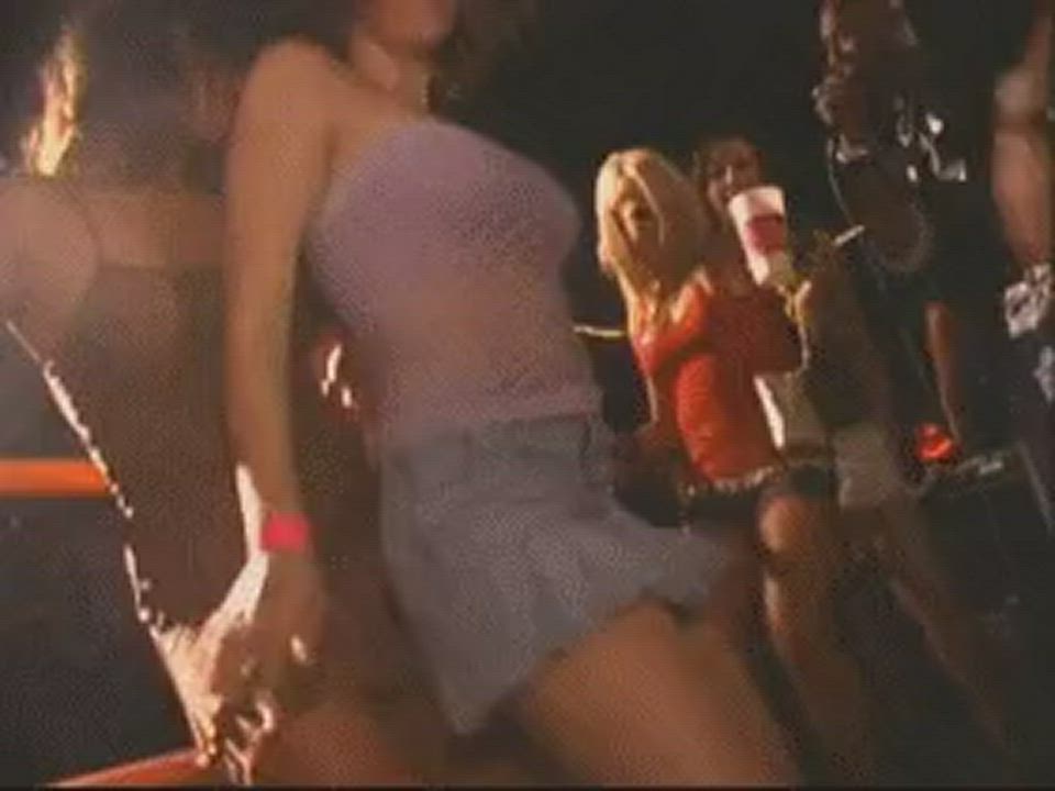 Big Tits Boobs Club Dancing Funny Porn Girls Huge Tits Nightclub Small Tits Tits