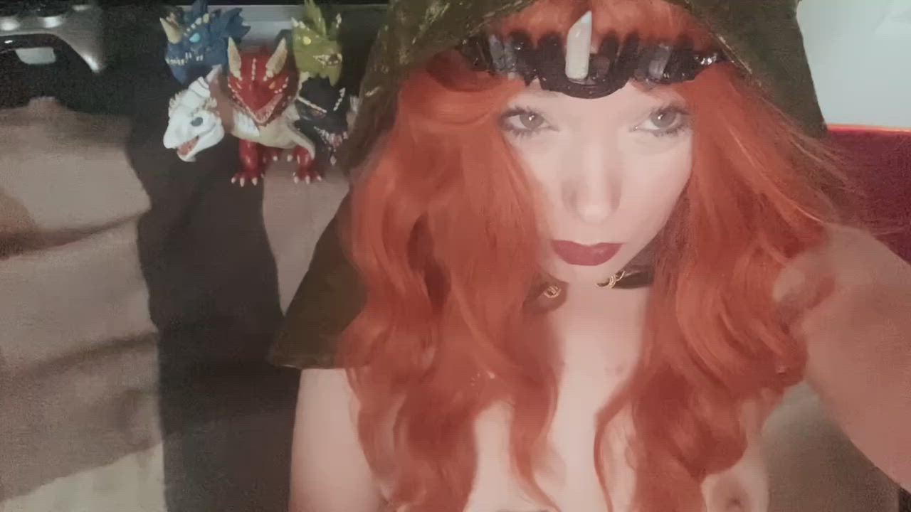 Playing MTG Arena! 🎮 Mono Black is very fun 😈