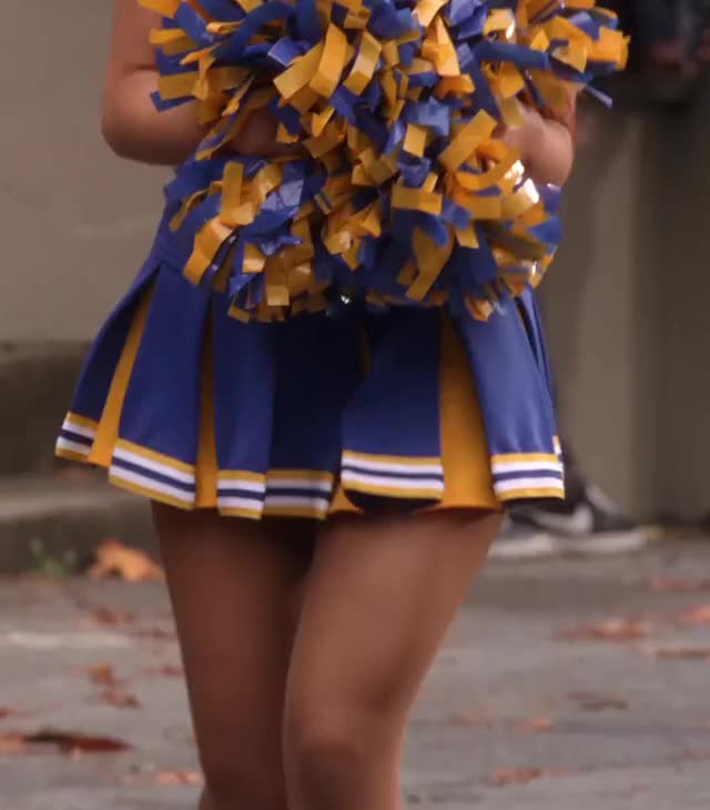 SwindleHDCheerleader1