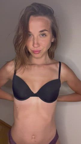 onlyfans petite tits gif