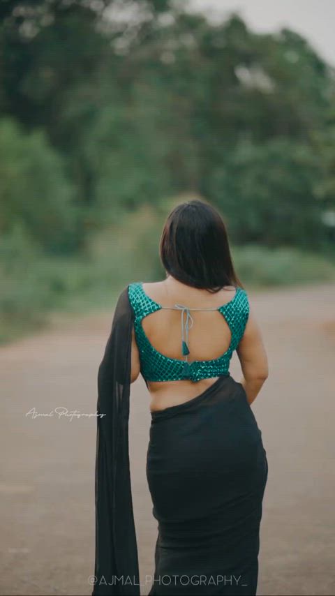 Remya Panicker 🍑😋