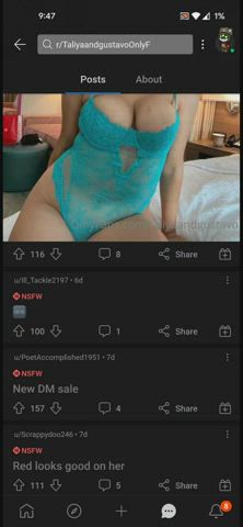 DontSlutShame Sheer Clothes USA gif