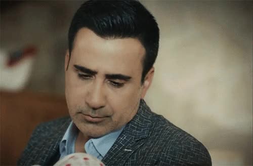 Ask ve mavi cast,Emrah Erdoğan,Emrah gif,Aşk ve Mavi cast,şarkıcı emrah İpek