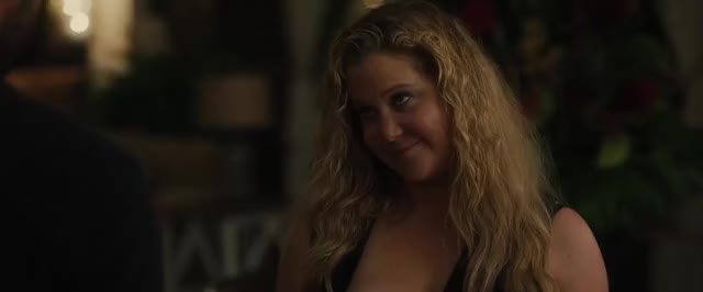 Amy Schumer Celebrity gif