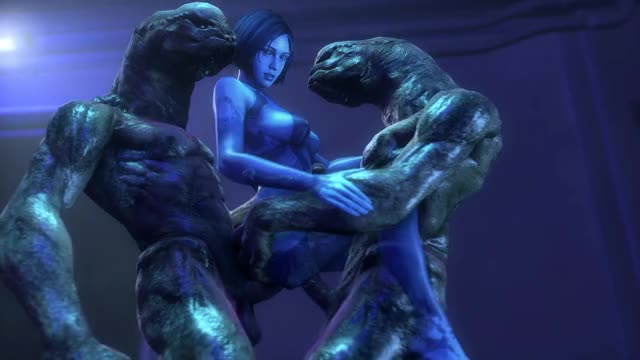 cortana14b_1080p