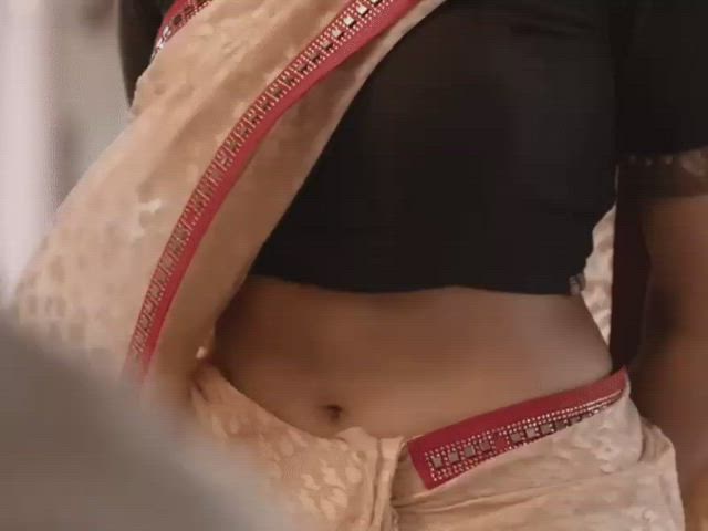 Tamil Tits gif