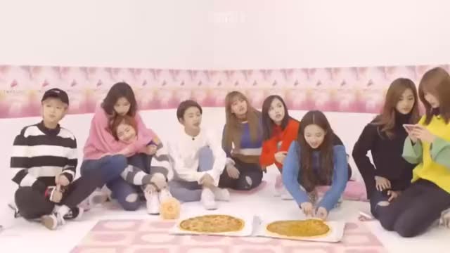 nayeon indecisive