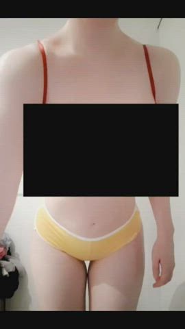 ass censored tits gif