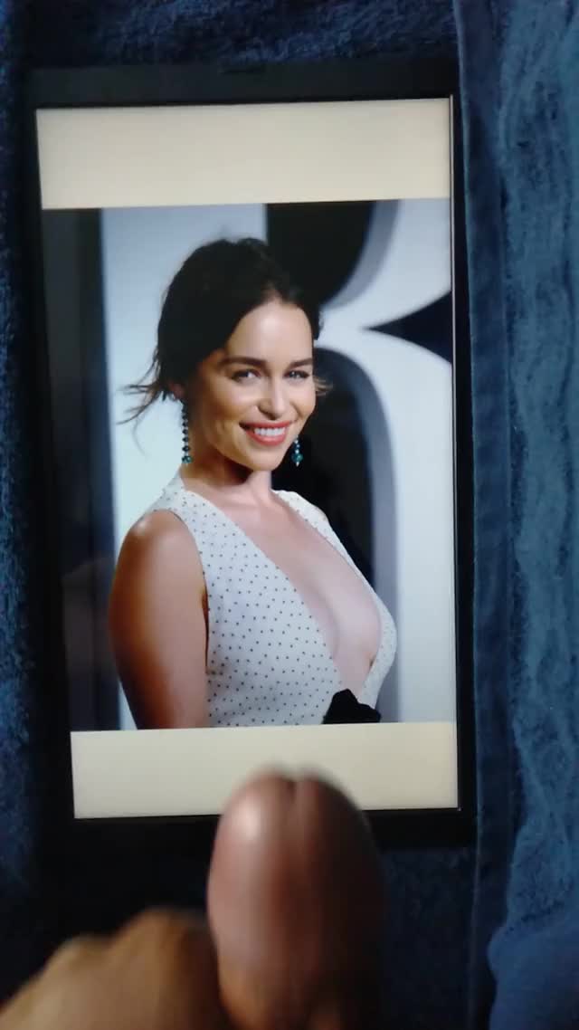 VID20201023132903 Emilia Clarke