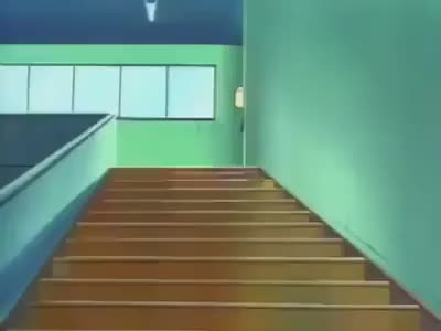 animation anime gif