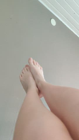 feet feet fetish foot fetish gif