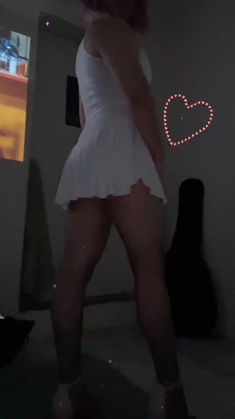 femboy femdom gay sissy sissy slut twink femboys gif