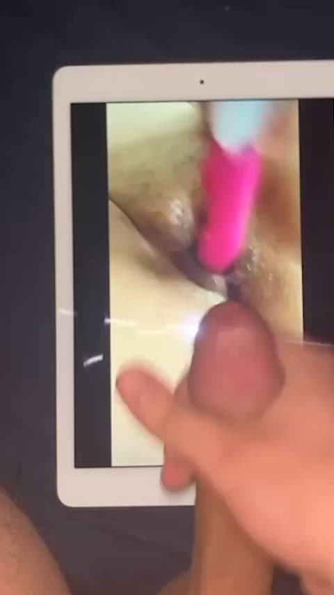 compilation cum compilation cum on pussy cum swallow cumshot moaning tribbing tribute