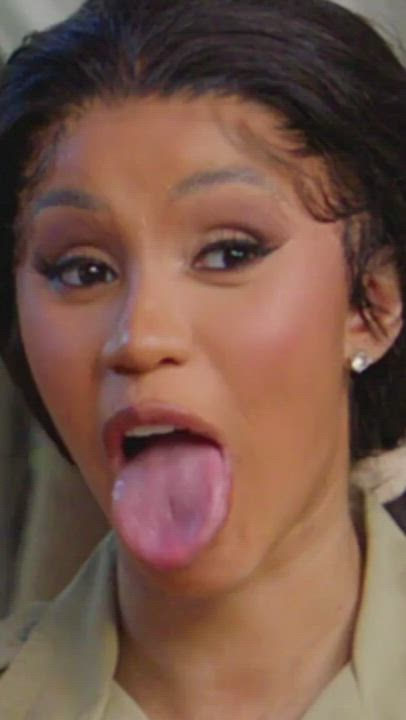 Ass Eating Face Fuck Long Tongue gif