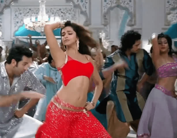 ass shaking bollywood celebrity desi indian indian cock shaking tribute gif