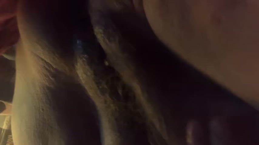 bbw hairy pussy sbbw squirt squirting wet pussy gif