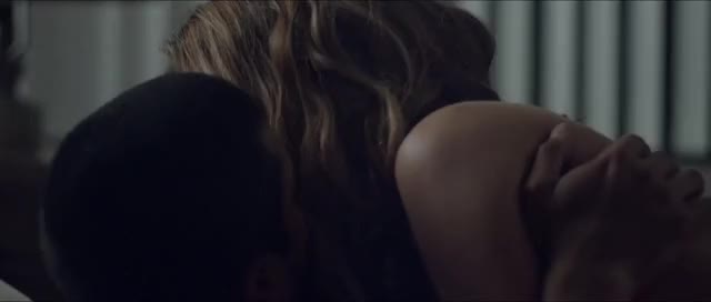 Dawn Olivieri Nude - Whom It May Concern (2015) thefappeningblog.com