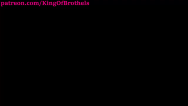 King of Brothels - Casting Preview