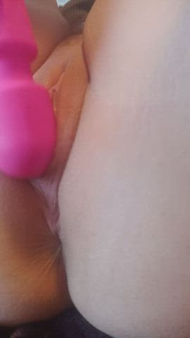 Cum with me!! Only $3 this week ❗No PPV, unlimited access to all my pics and vids,