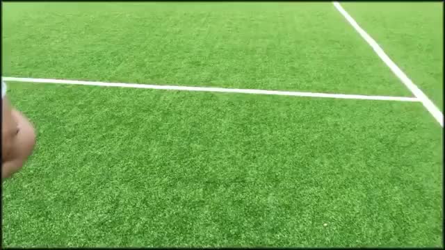 Ох уж это розовое вино??? Не хотела выкладывать