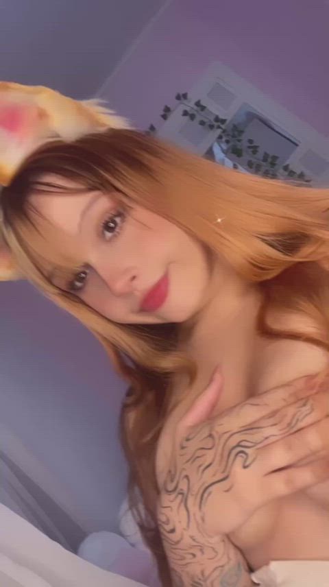 big tits boobs cosplay cute huge tits natural tits nipples tiktok tit worship tits