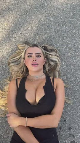 big tits bouncing tits hardcore wet wet pussy gif