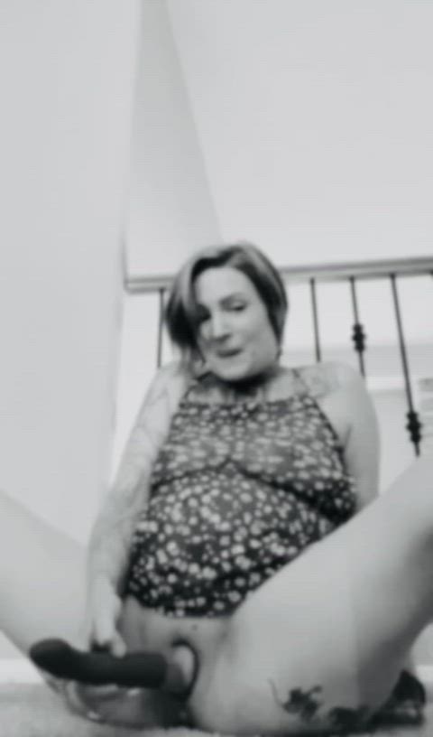 amateur homemade milf masturbating onlyfans pregnant solo wife toys amateur-girls