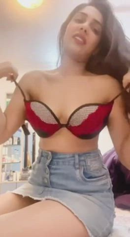 desi hindi nipples nude gif