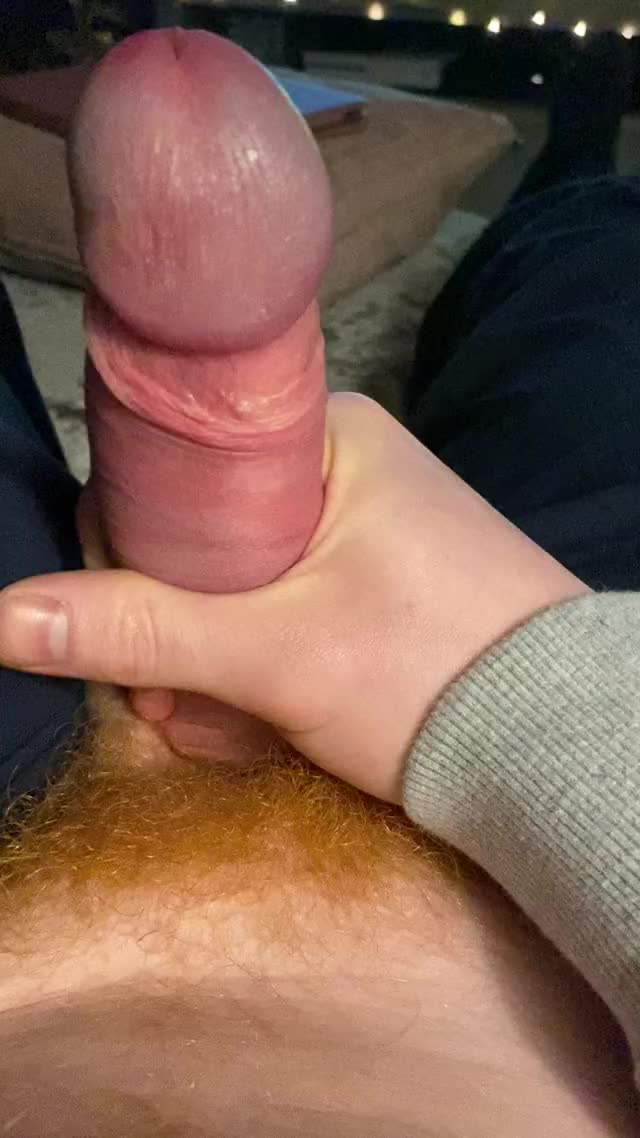 Cumming