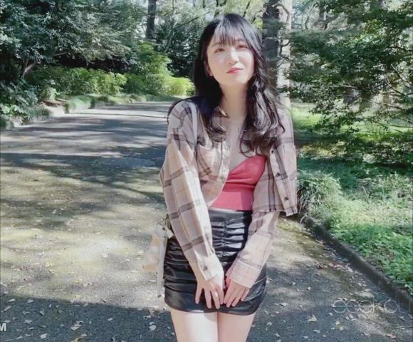 JAV Japanese Jav Model gif