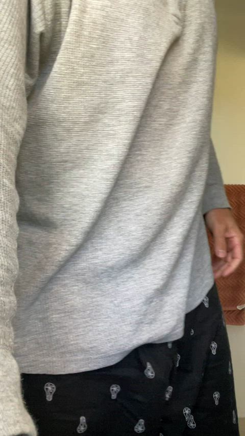 Is this a little too mild for here? [41] Aus.
