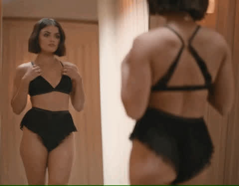 Bra Lingerie Sensual gif