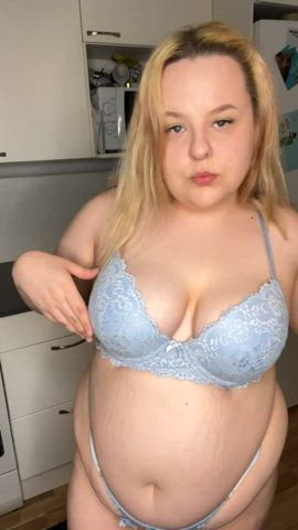 big tits teen tits gif