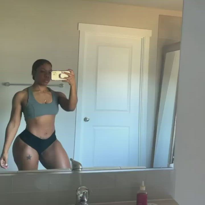 @humble_queen890