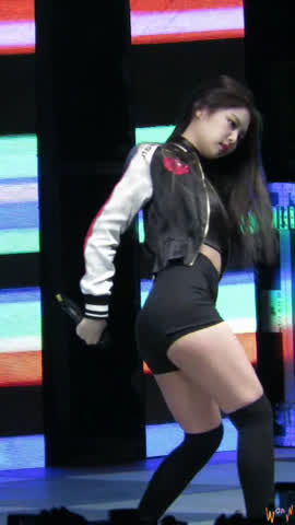 My Favorite Jennie