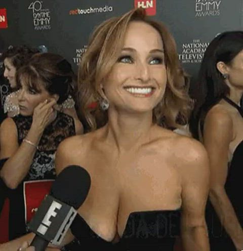 Giada De Laurentiis